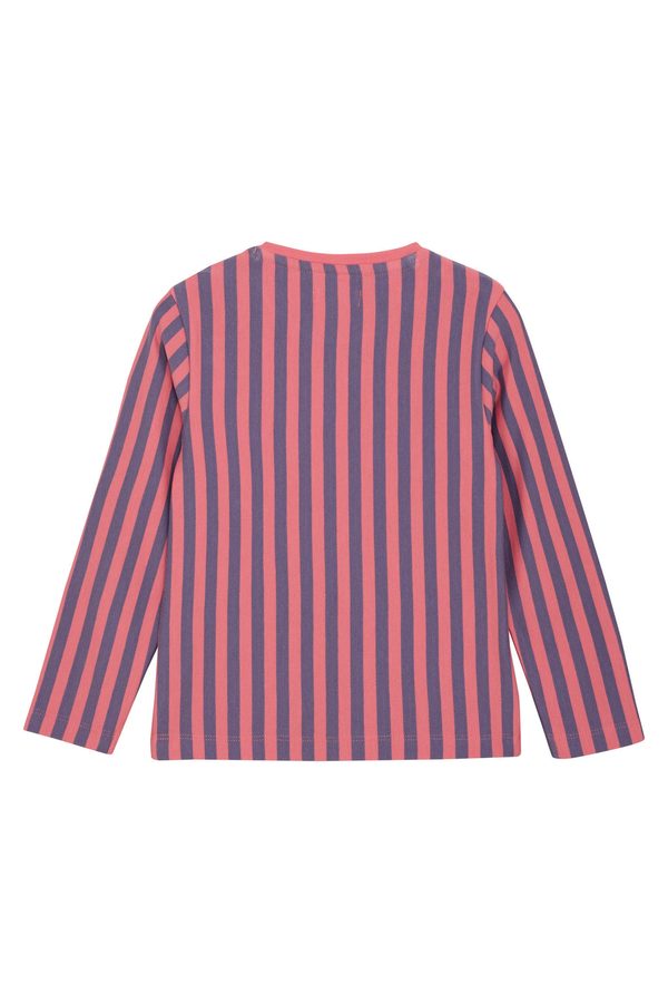 Noppies Kids Langarmshirt Piedmont von NOPPIES KIDS