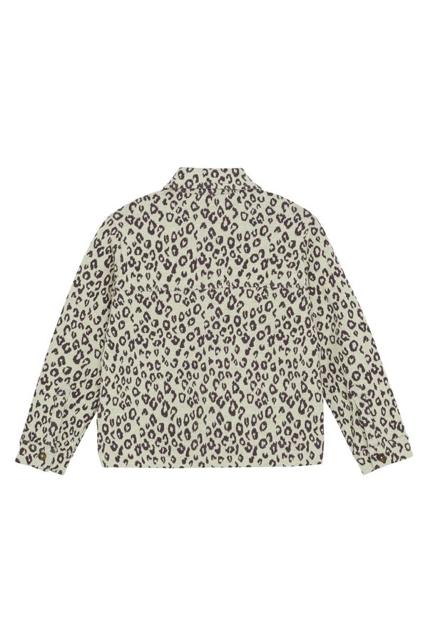 Noppies Kids Bluse Pasadena von NOPPIES KIDS
