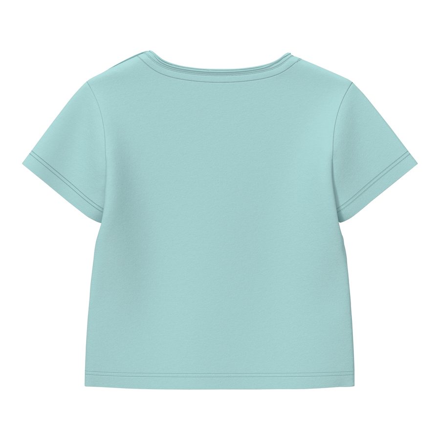 S.Oliver T-Shirt Don't Froget Me von s.Oliver