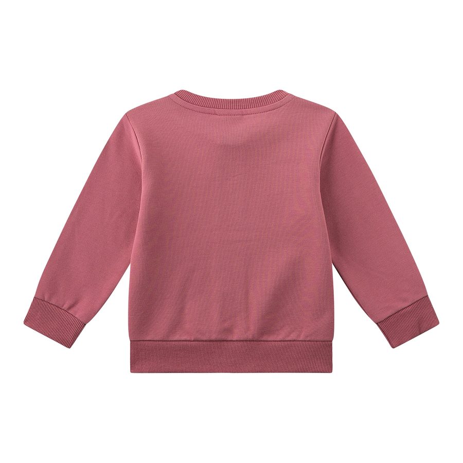 Sanetta Sweatjacke von Sanetta