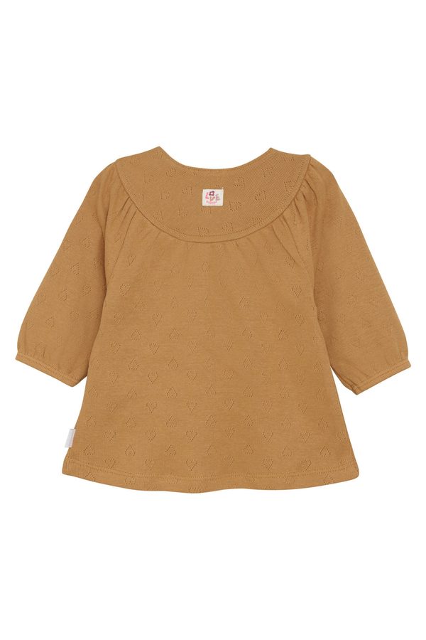 Noppies Baby Kleid Tulalip von Noppies Baby