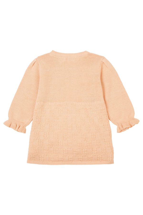 Noppies Baby Kleid Fasnia von Noppies Baby