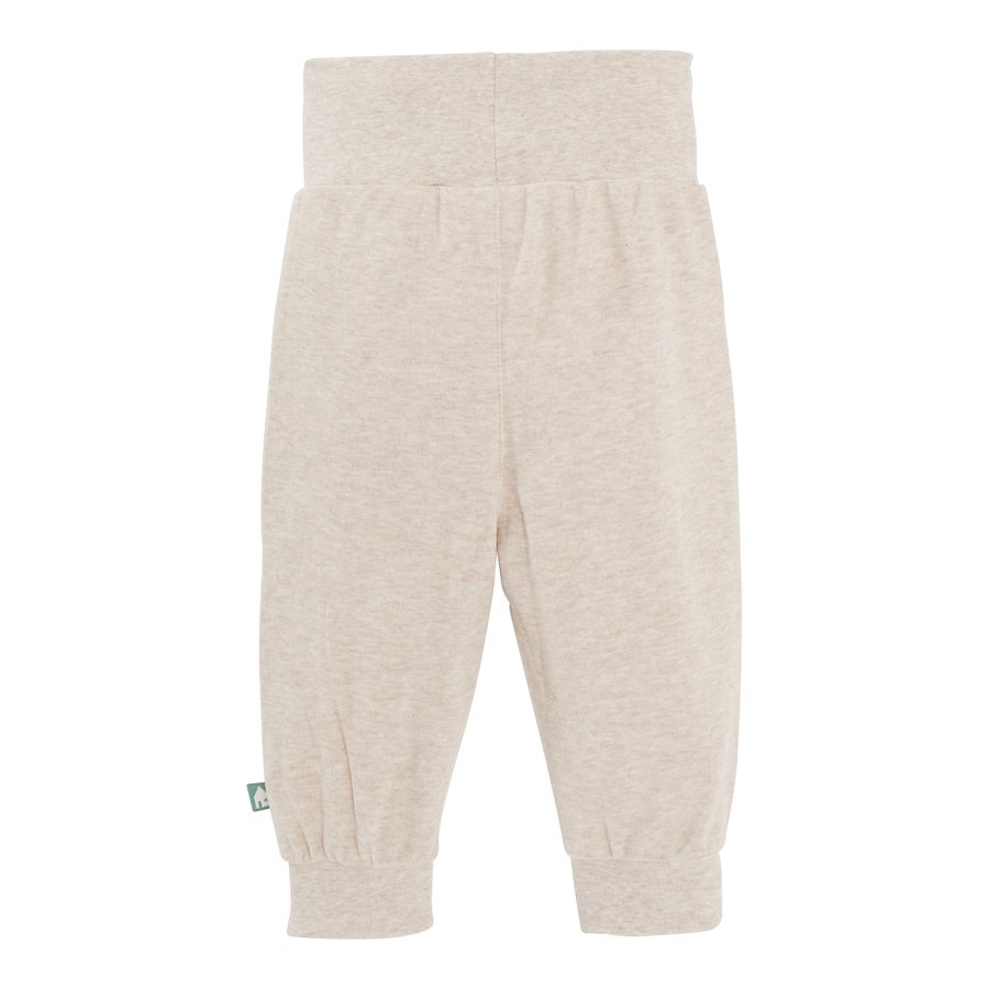 Bornino Lieblinge Jogginghose von Bornino