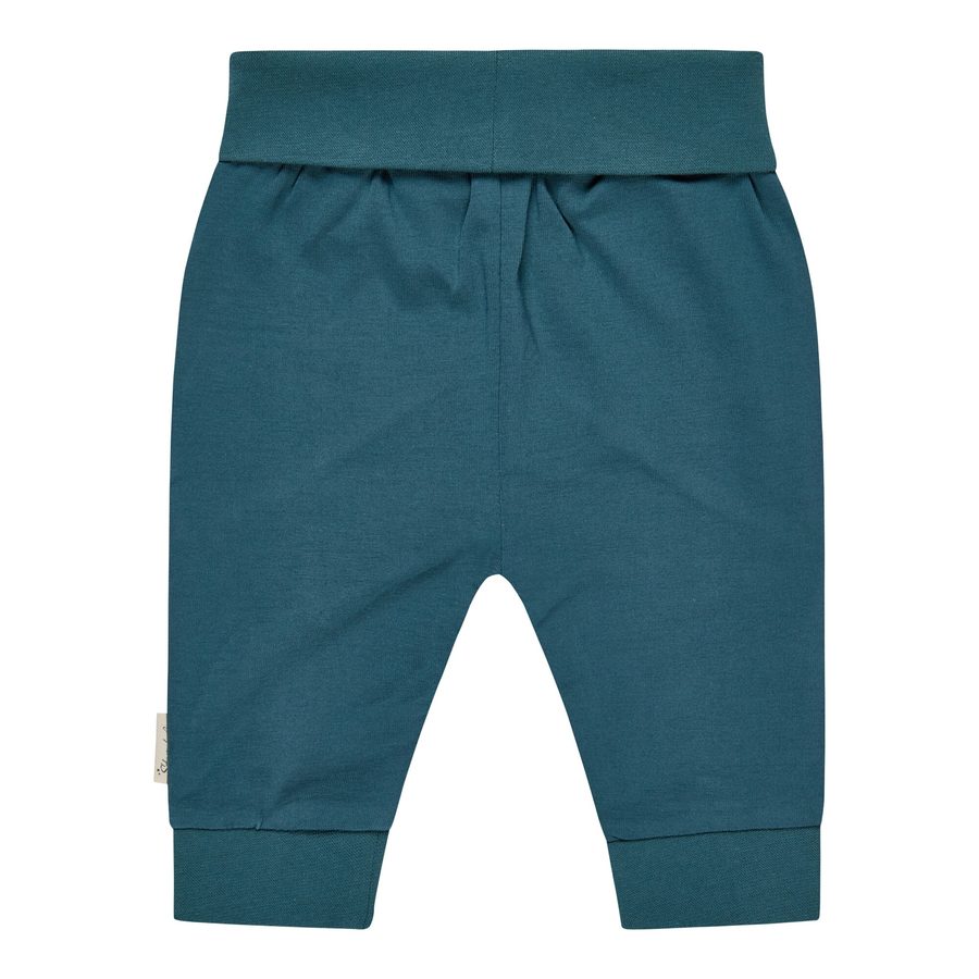 Sterntaler Jogginghose Bär von Sterntaler