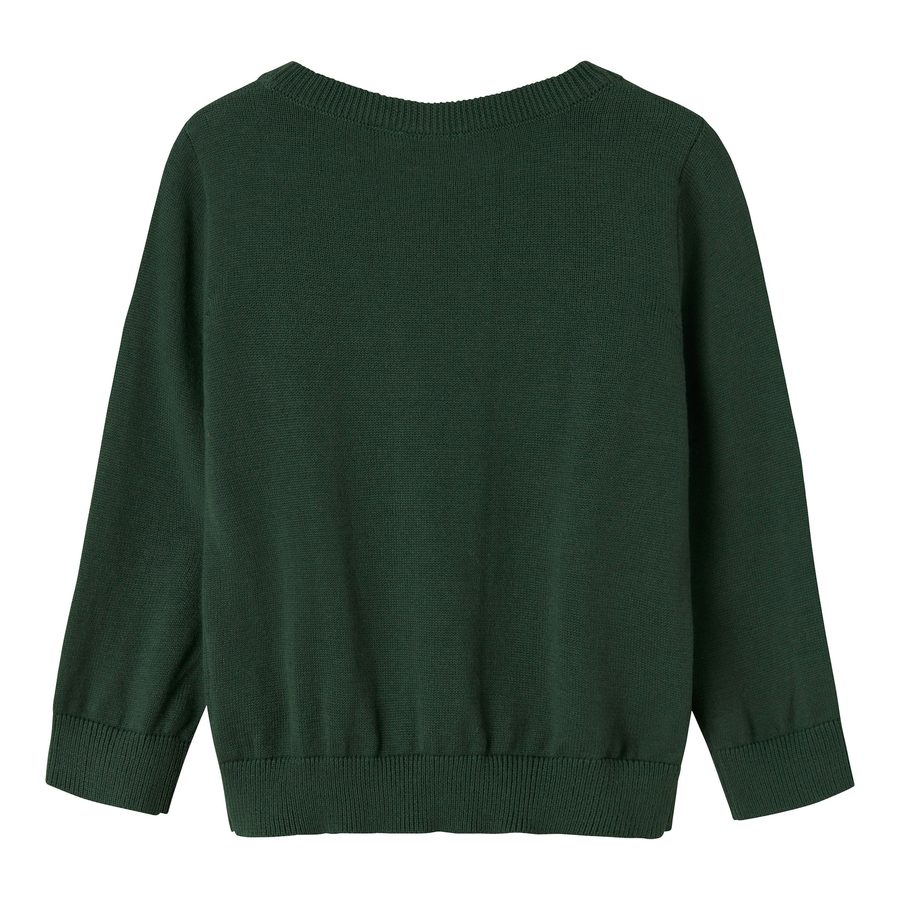 Name It Pullover Dinos von name it
