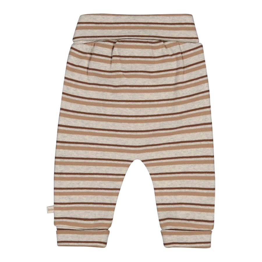 Feetje Jogginghose Ringel von Feetje