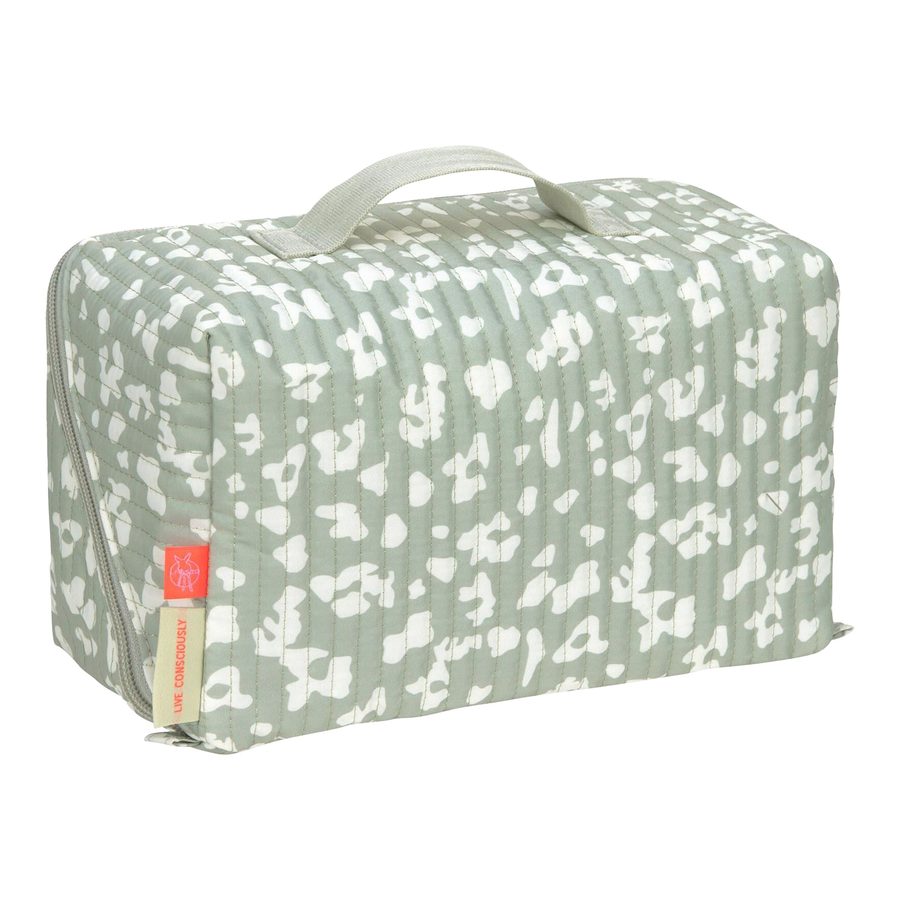 Lässig Wickeltisch Organizer To Go