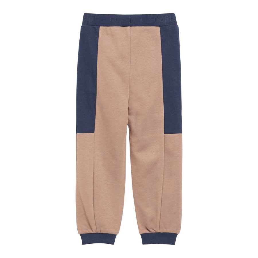 S.Oliver Jogginghose von s.Oliver