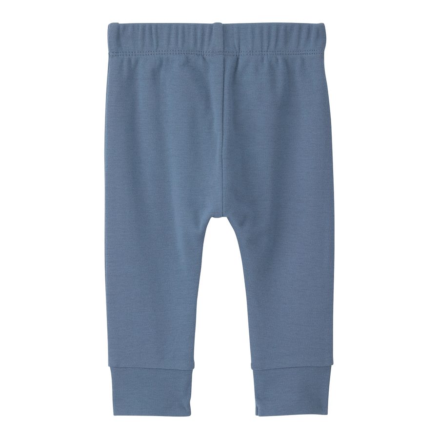 Carter's 2er-Pack Jogginghosen von Carter's