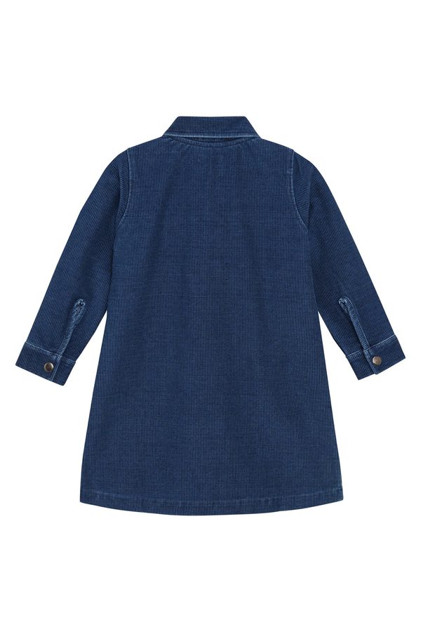 Noppies Kids Kleid Penitas von NOPPIES KIDS