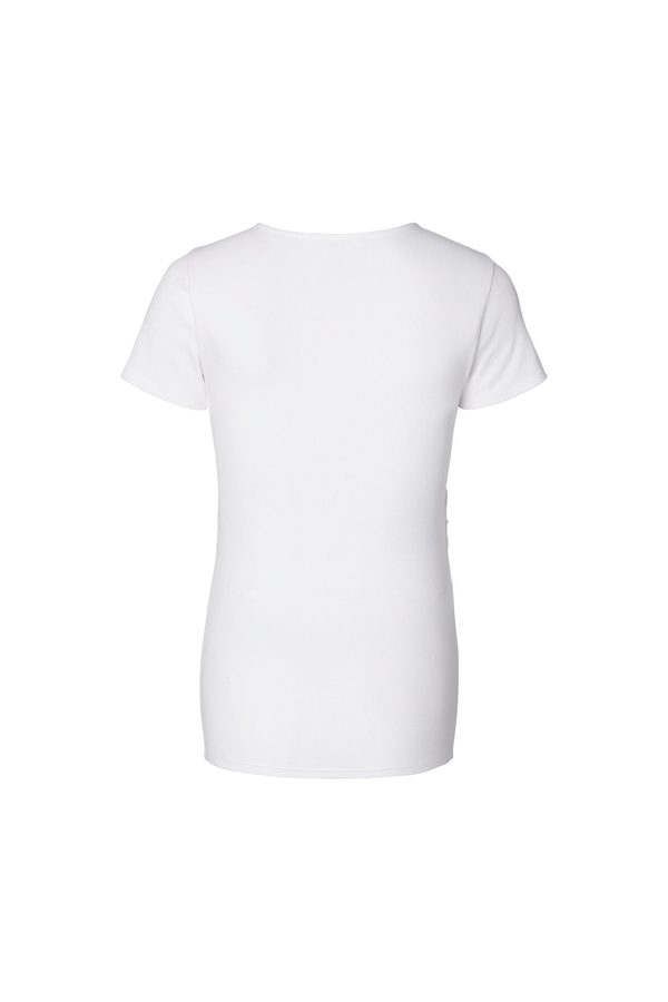 Noppies Maternity Still t-shirt Sanson von Noppies Maternity