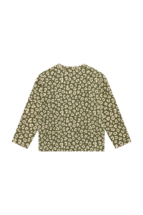 Noppies Kids Langarmshirt von NOPPIES KIDS