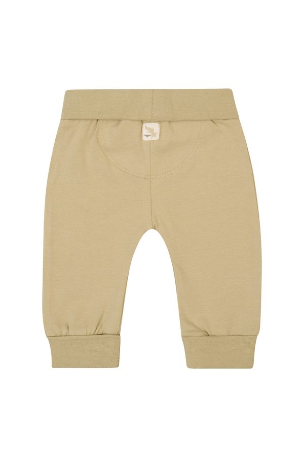 Noppies Baby Hose Gijon von Noppies Baby