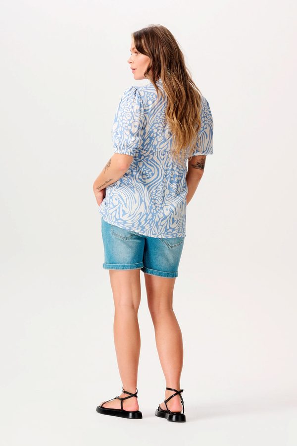 Noppies Maternity Bluse Kensi von Noppies Maternity