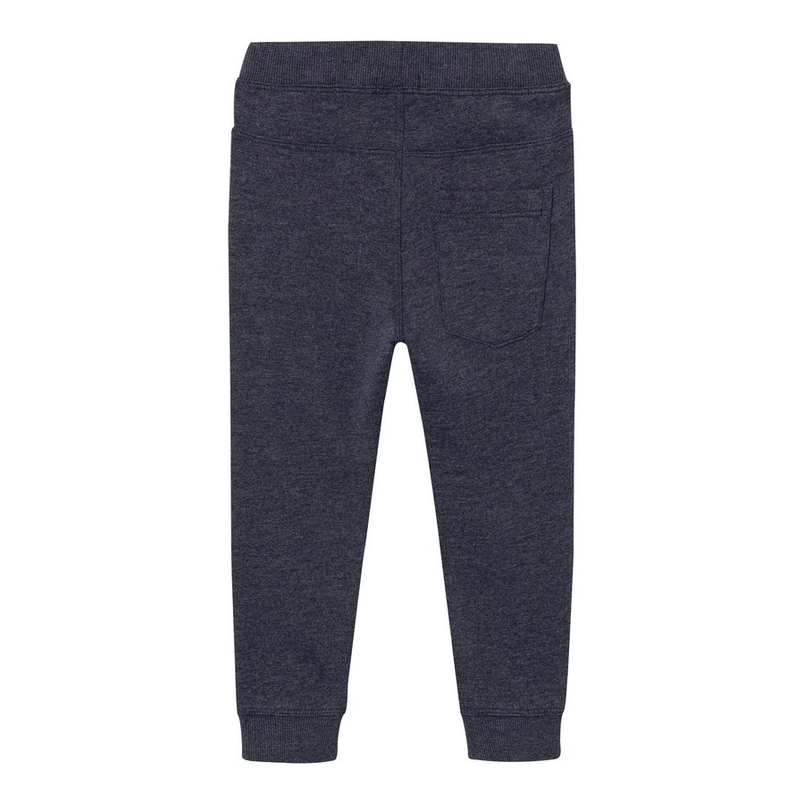Name It Jogginghose von name it