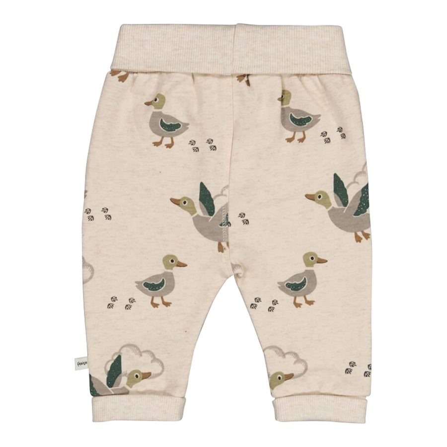 Feetje Jogginghose Enten von Feetje