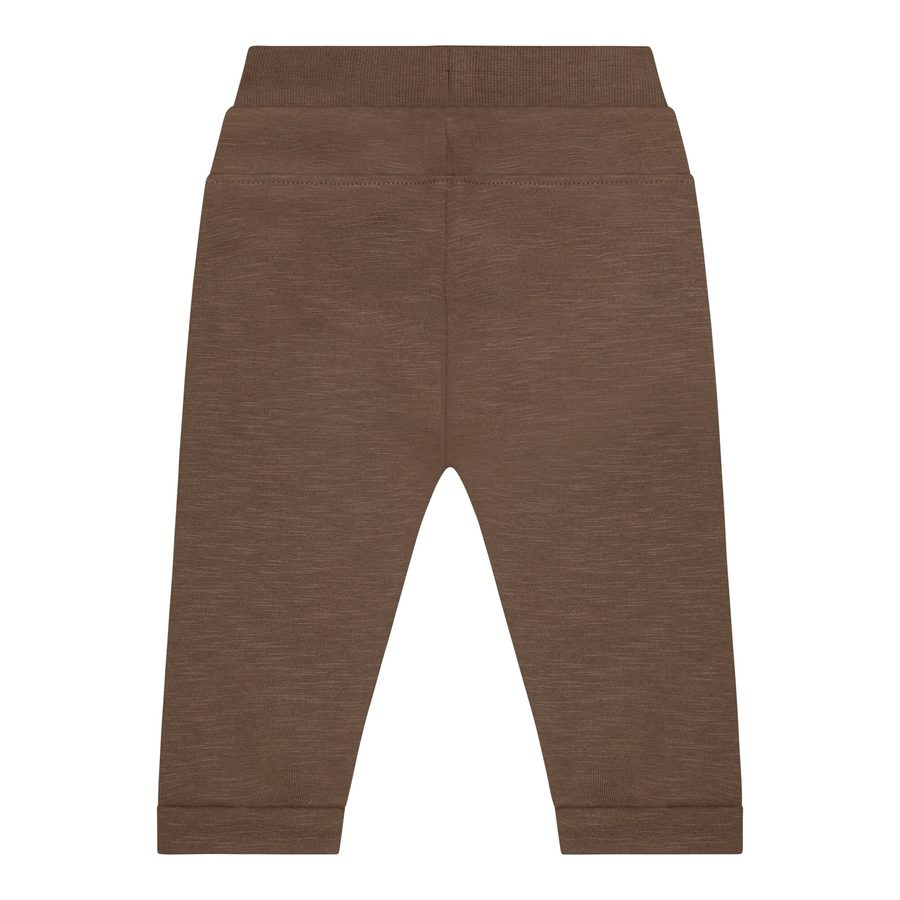 Minymo Jogginghose von MINYMO