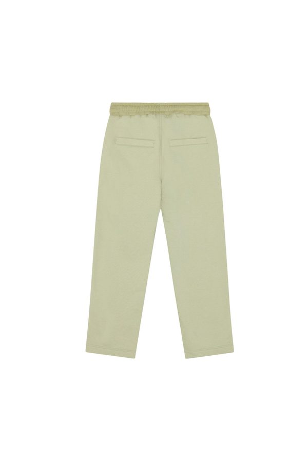 Noppies Kids Hose relaxed fit von NOPPIES KIDS