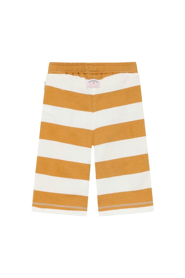 Noppies Baby Hose straight fit stripe von Noppies Baby