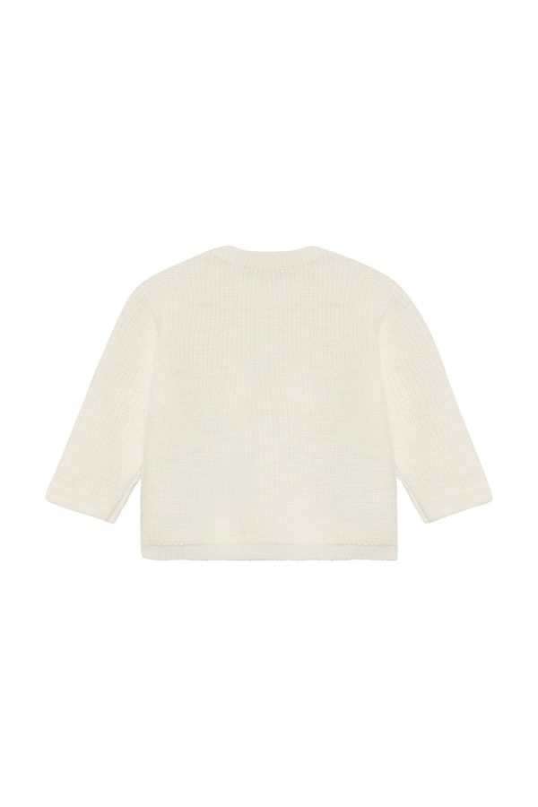 Noppies Baby Pullover von Noppies Baby
