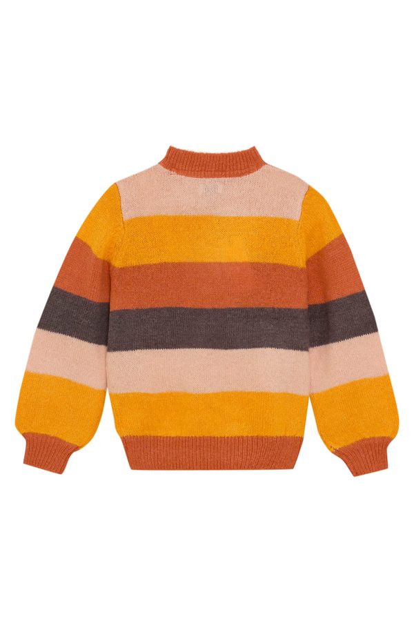 Noppies Kids Pullover Porter von NOPPIES KIDS