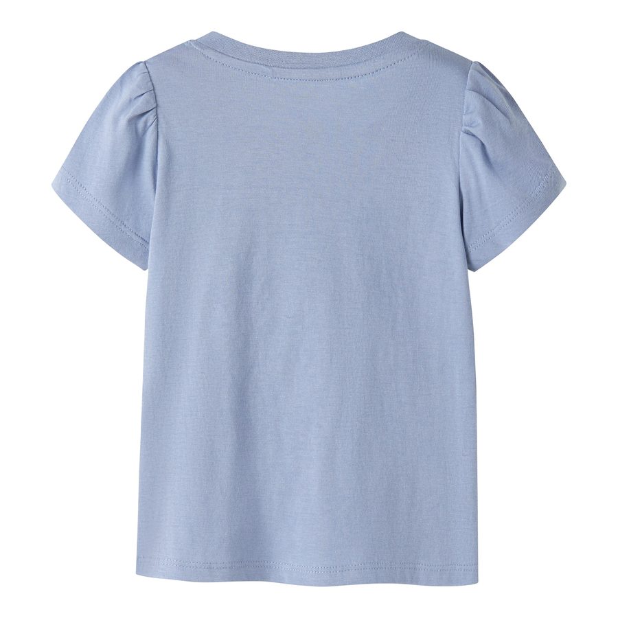 Name It T-Shirt Flamingos