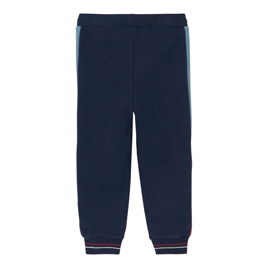 S.Oliver Jogginghose von s.Oliver