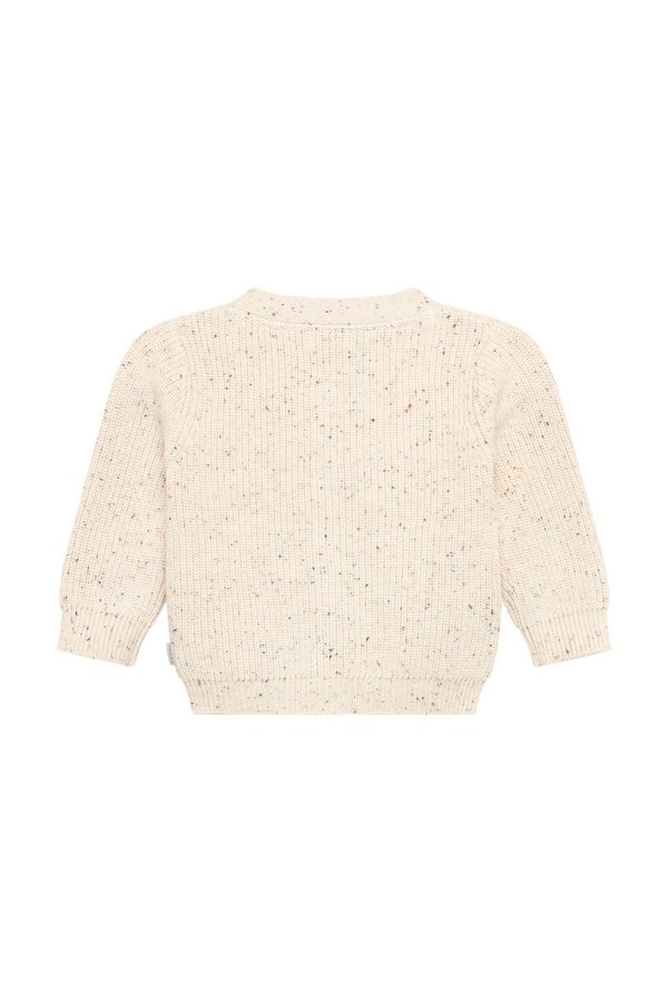 Noppies Baby Strickjacke von Noppies Baby