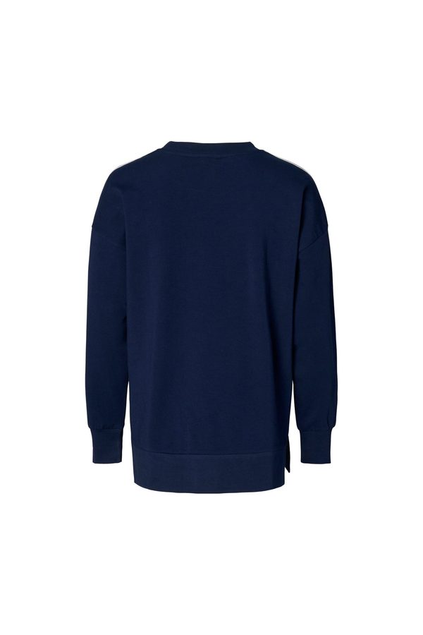 Noppies Maternity Still-Pullover von Noppies Maternity