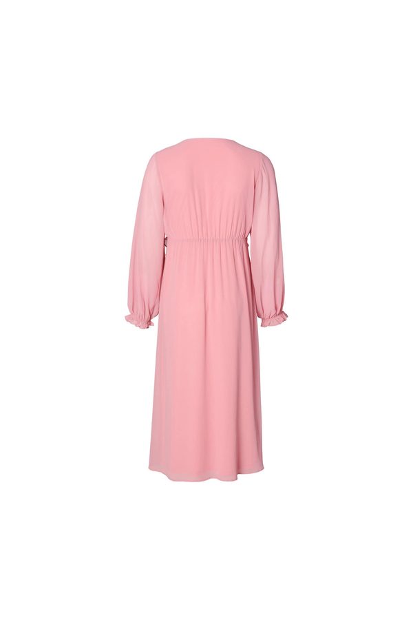 Noppies Maternity Kleid von Noppies Maternity