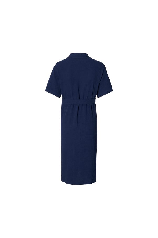 Noppies Maternity Still-Kleid von Noppies Maternity