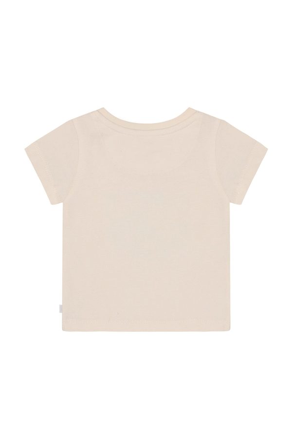 Noppies Baby T-shirt von Noppies Baby
