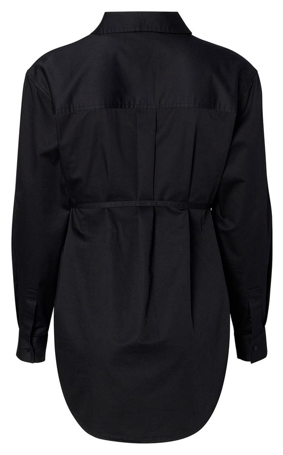 Noppies Maternity Bluse Arles von Noppies Maternity