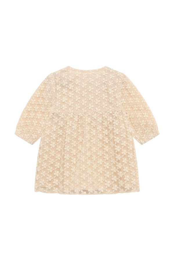 Noppies Baby Kleid von Noppies Baby