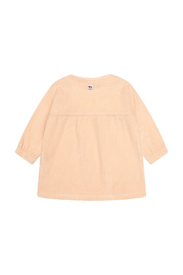 Noppies Baby Kleid von Noppies Baby