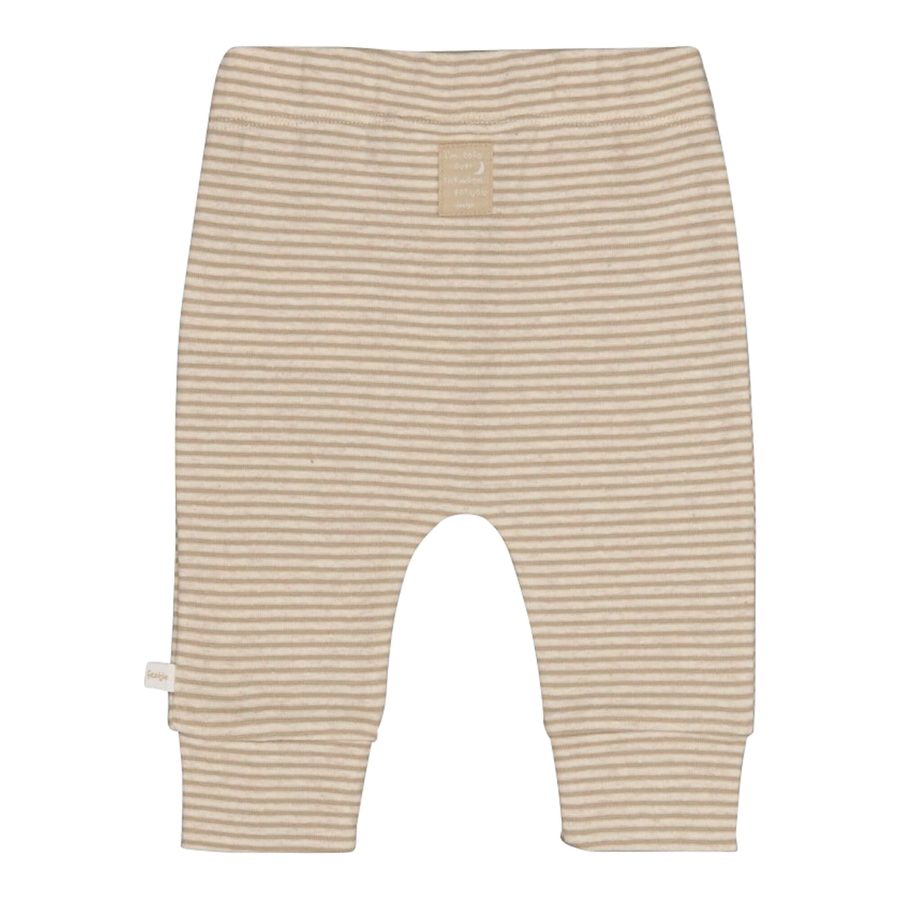 Feetje Jogginghose Ringel von Feetje