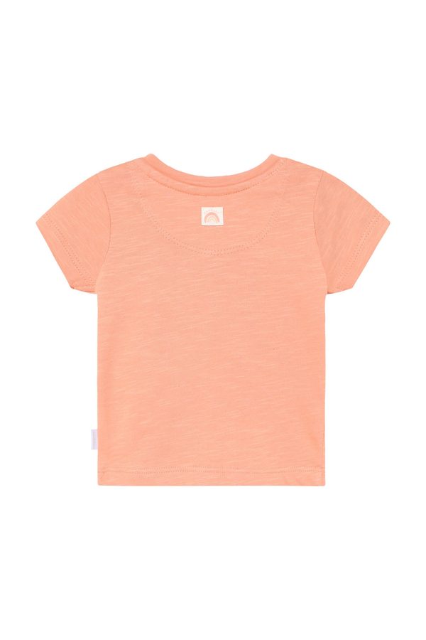 Noppies Baby T-shirt von Noppies Baby