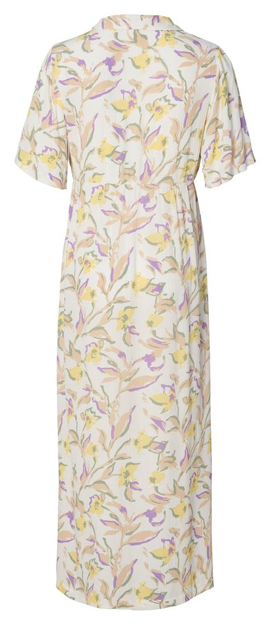 Noppies Maternity Still-Kleid Ofelia von Noppies Maternity