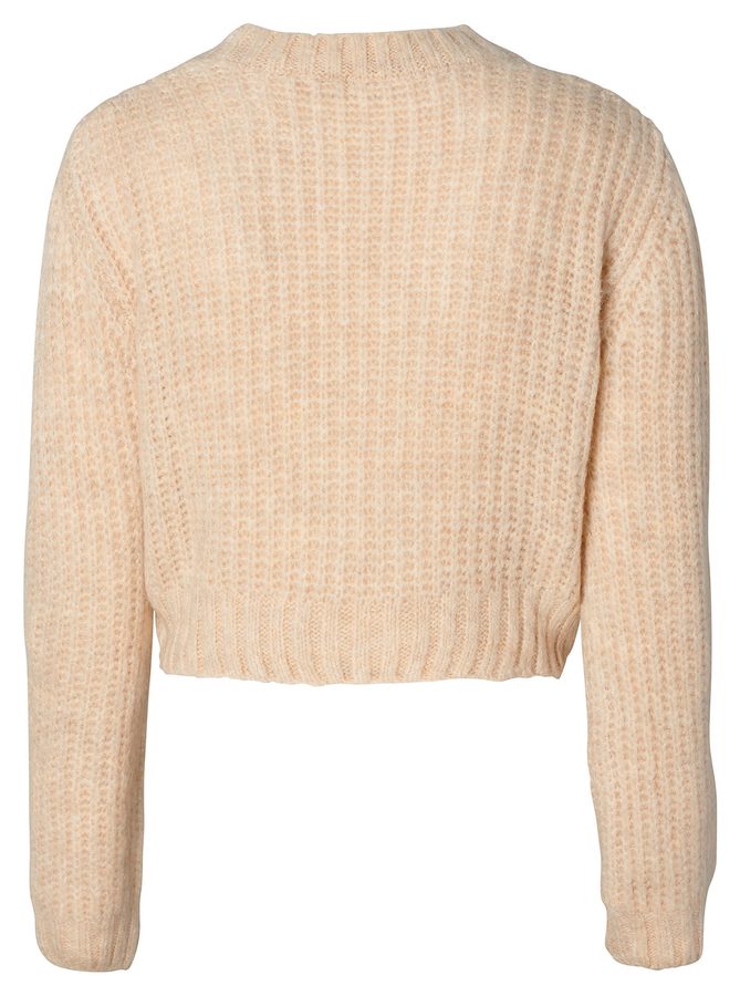 Noppies Maternity Still-Shirt Soini von Noppies Maternity