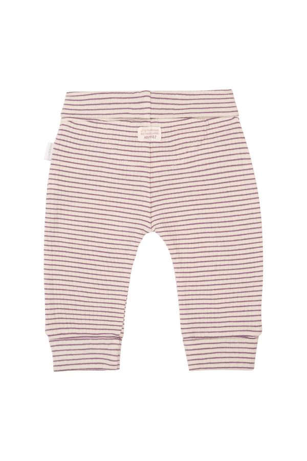 Noppies Baby Hose Gonesse von Noppies Baby
