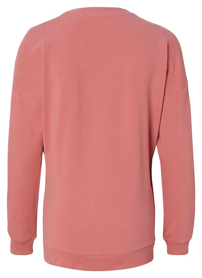 Noppies Maternity Still-Pullover Lesy von Noppies Maternity