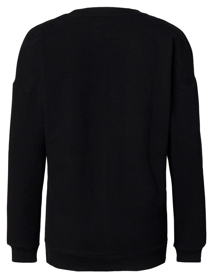 Noppies Maternity Still-Pullover Lesy von Noppies Maternity