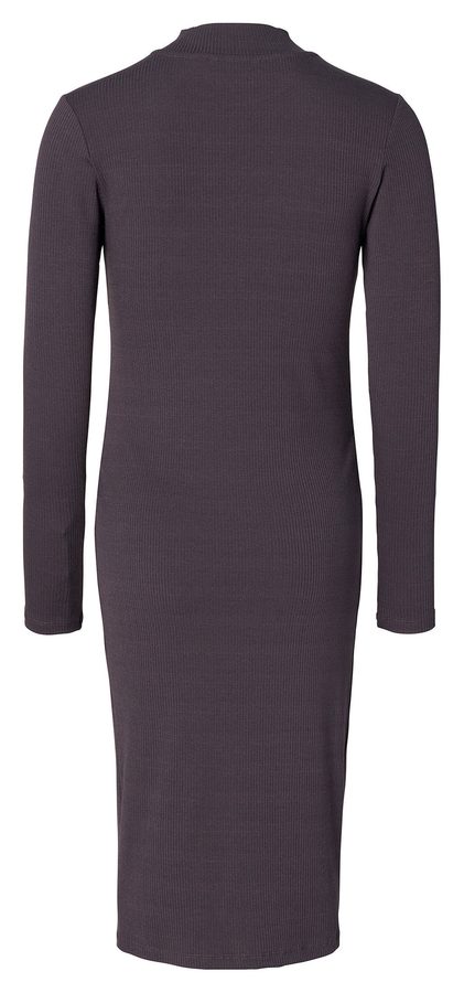 Noppies Maternity Kleid Aima von Noppies Maternity