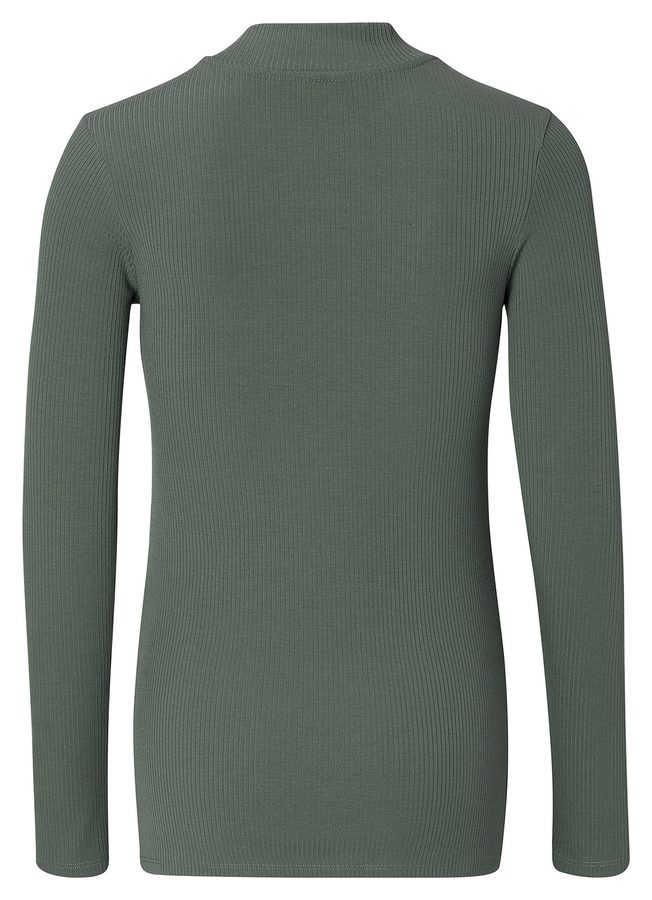 Noppies Maternity Langarmshirt Sira von Noppies Maternity