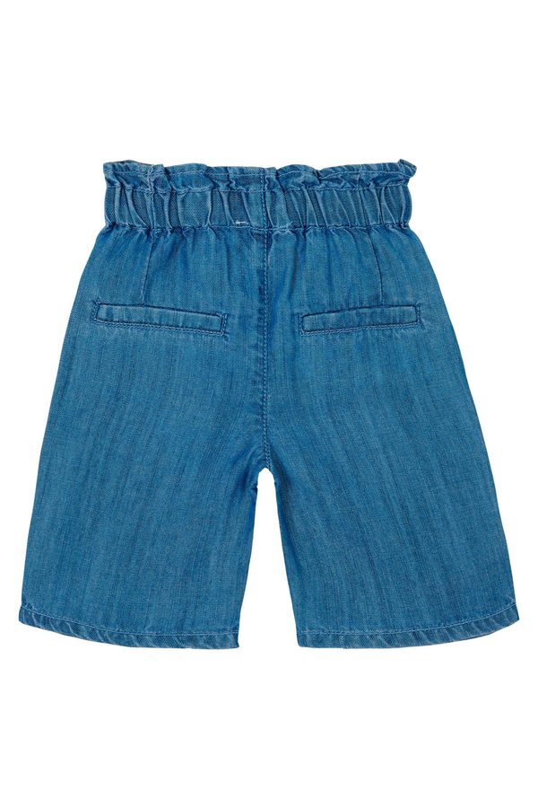 Noppies Baby Hose Fontaine von Noppies Baby