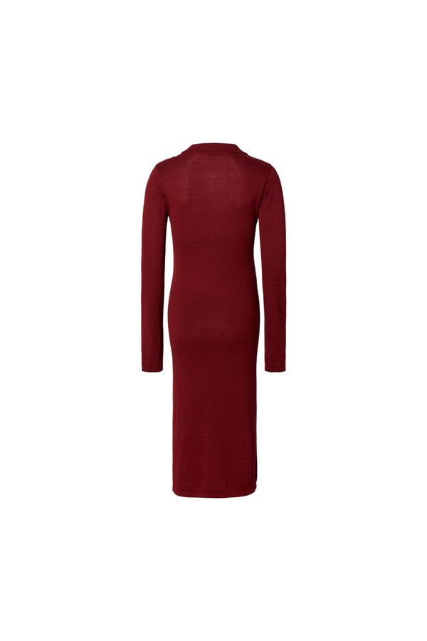 Noppies Maternity Still-Kleid von Noppies Maternity