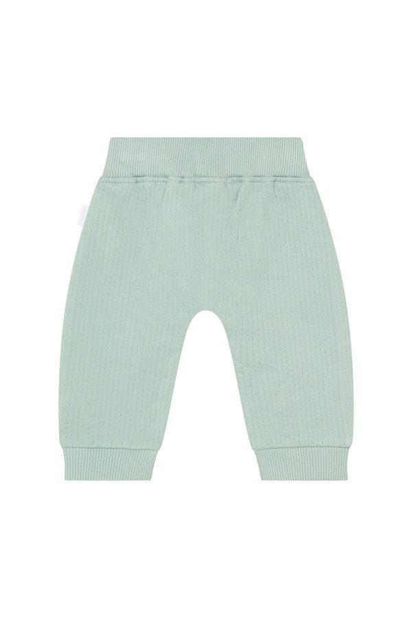 Noppies Newborn Hose von Noppies Newborn