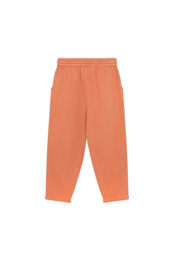 Noppies Kids Hose relaxed fit von NOPPIES KIDS