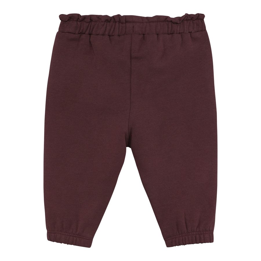 Minymo Jogginghose von MINYMO