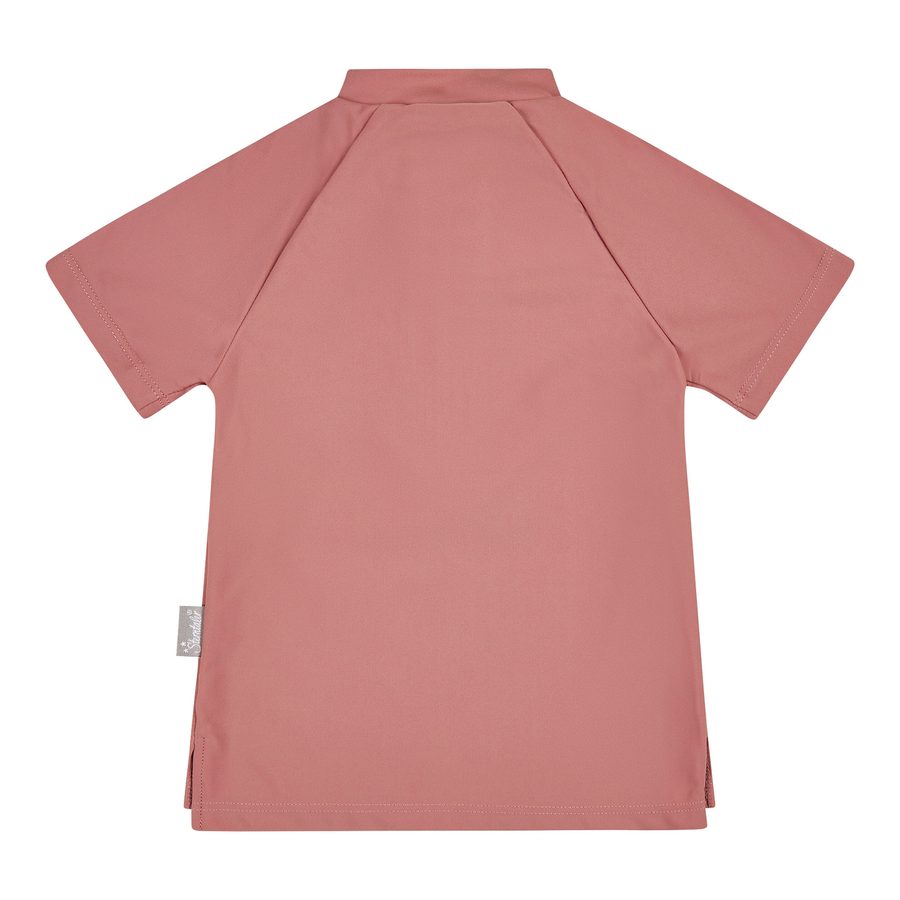 Sterntaler Bade-T-Shirt mit UV-Schutz von Sterntaler
